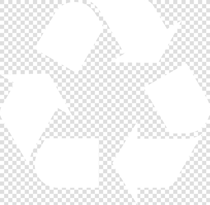 Recycle Icon Png White   Recycle Icon White Png  Transparent PngTransparent PNG