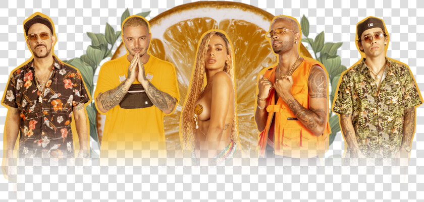 J Balvin Png  Transparent PngTransparent PNG