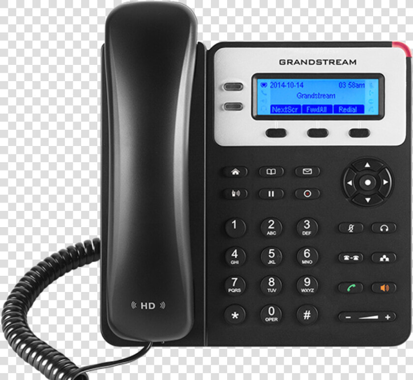 Telephone Png Hd Images Transparent Telephone Hd Images   Grandstream Gxp1625 Ip Phone  Png DownloadTransparent PNG