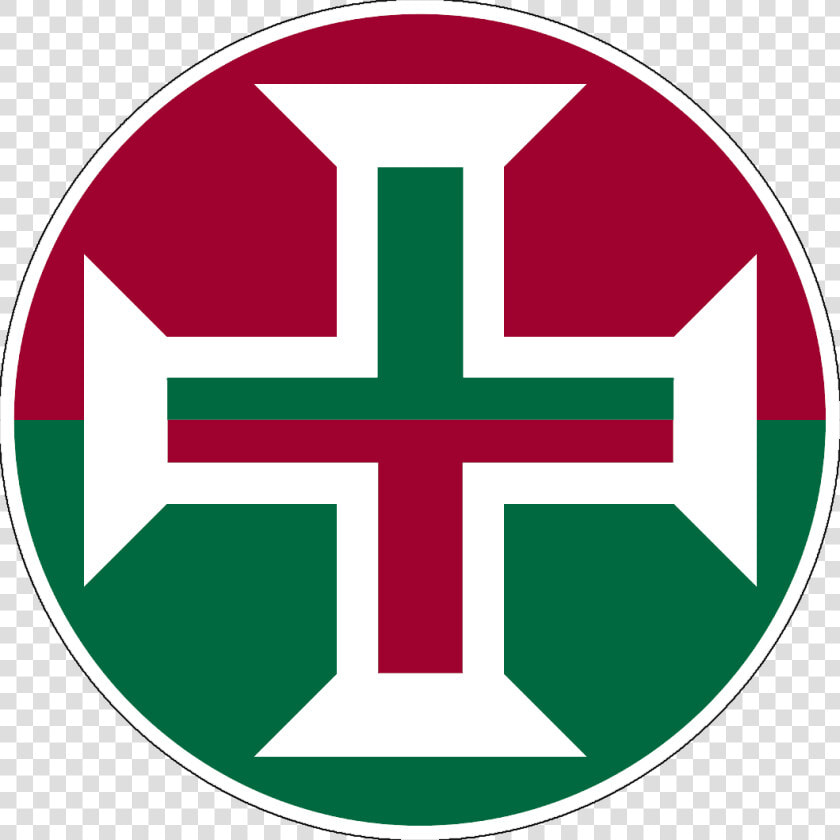 Warhammer 40 000 Fanon   Country Code Of Iceland  HD Png DownloadTransparent PNG