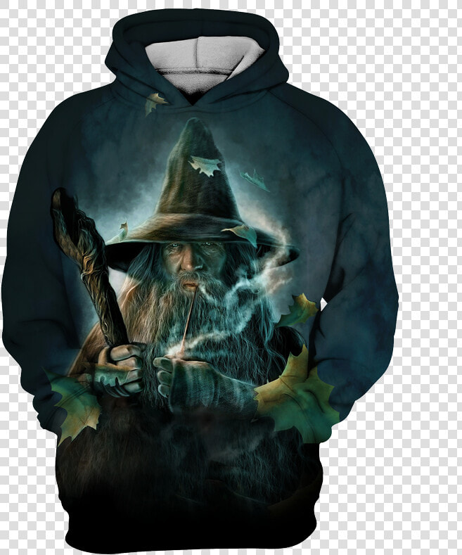 Gandalf Png  Transparent PngTransparent PNG