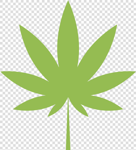 Transparent Marijuana Clipart   Marijuana Plants Leaf Png  Png DownloadTransparent PNG