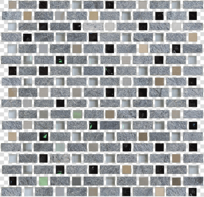 Optical Illusion   Brickwork  HD Png DownloadTransparent PNG