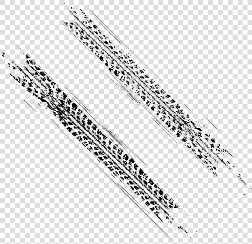 Jeep Tire Tracks Png   Transparent Tire Track Png  Png DownloadTransparent PNG