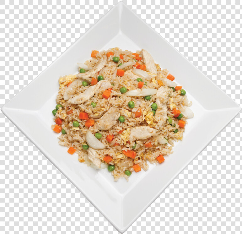 Fried rice   Thai Green Rice Png  Transparent PngTransparent PNG