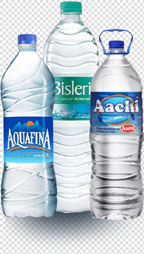 Bisleri Mineral Water Bottle   Png Download   Bisleri Mineral Water Bottle  Transparent PngTransparent PNG