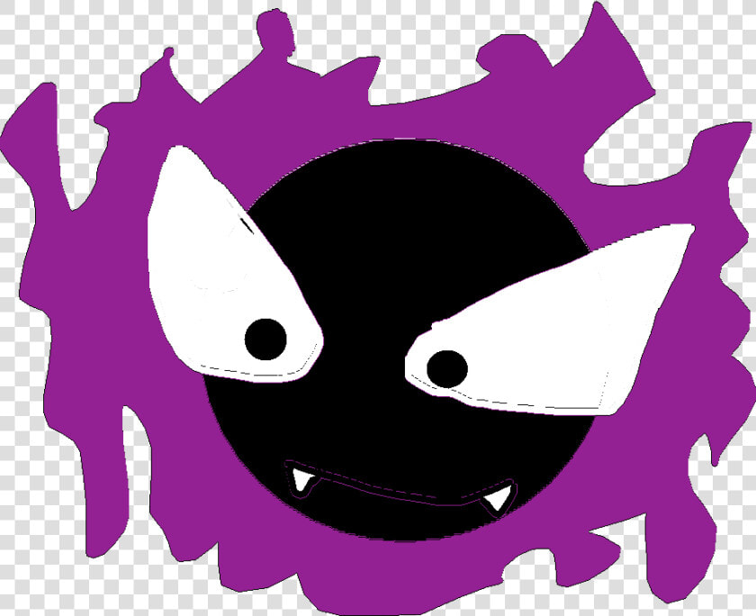 Ghastly Png  Transparent PngTransparent PNG