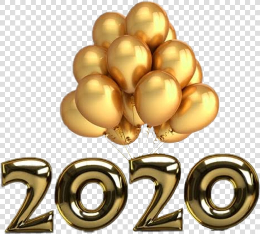  newyear  new2020  2020  newyears  happynewyear  happynewyear   New Year  HD Png DownloadTransparent PNG