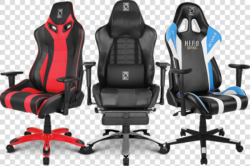 Office chair   Racing Chair Australia  HD Png DownloadTransparent PNG