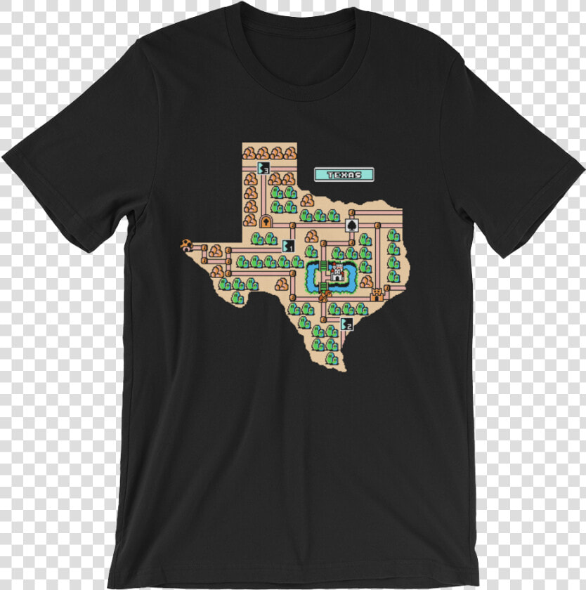 Super Texas Bros   John Cena Shirt Rise Above Hate  HD Png DownloadTransparent PNG