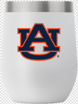 Auburn University  HD Png DownloadTransparent PNG