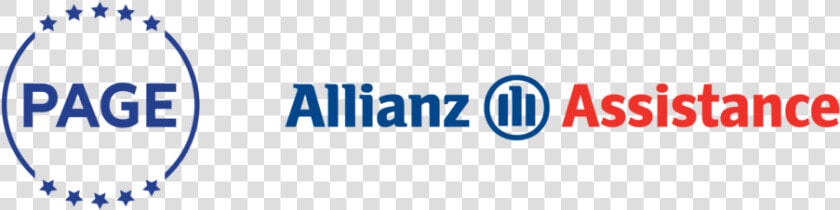 Allianz Assistance Logo Png  Transparent PngTransparent PNG