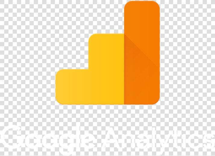 Contract Clipart Corporate Hand Shake   Google Analytic Logo Png  Transparent PngTransparent PNG