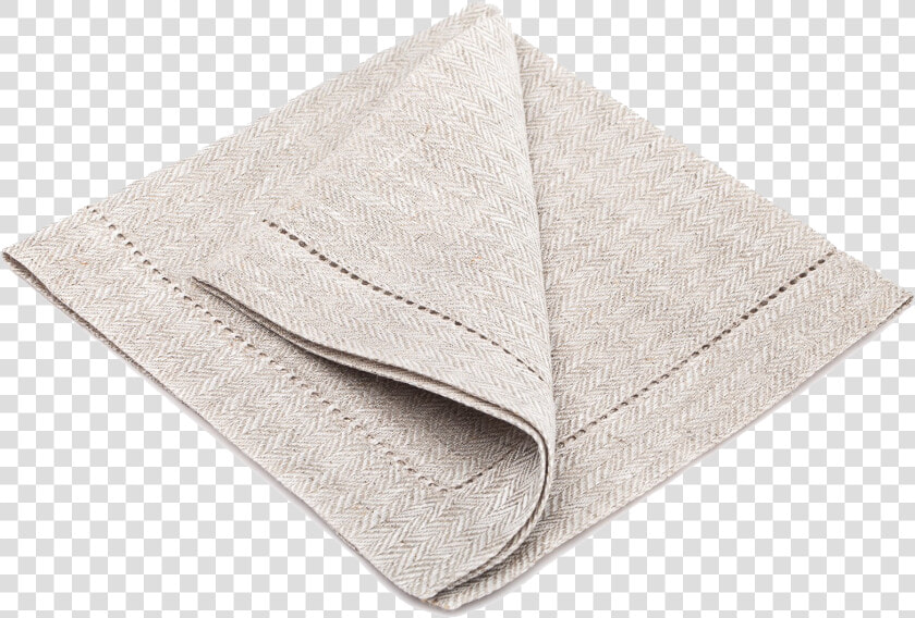 Napkin Png   Table Napkin Png  Transparent PngTransparent PNG