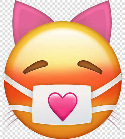 Tired Emoji Png  Transparent PngTransparent PNG