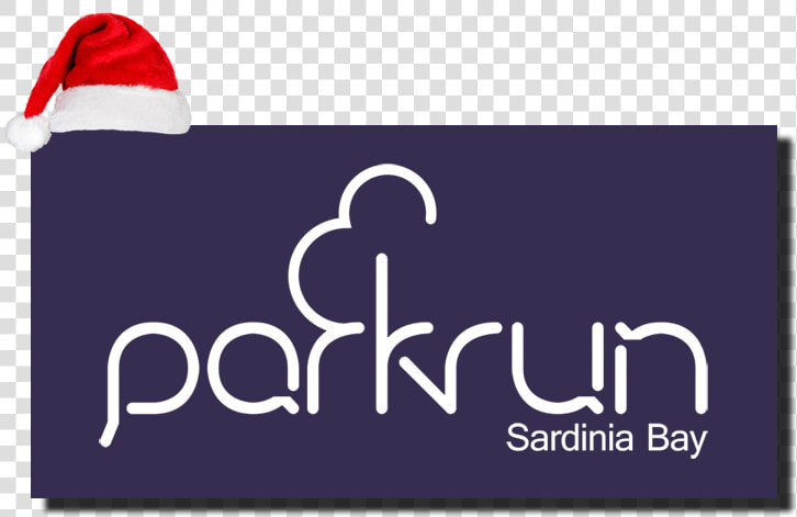 Parkrun  HD Png DownloadTransparent PNG