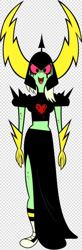 Lord Dominator Apearence   Wander Over Yonder Lord Dominator Cosplay  HD Png DownloadTransparent PNG