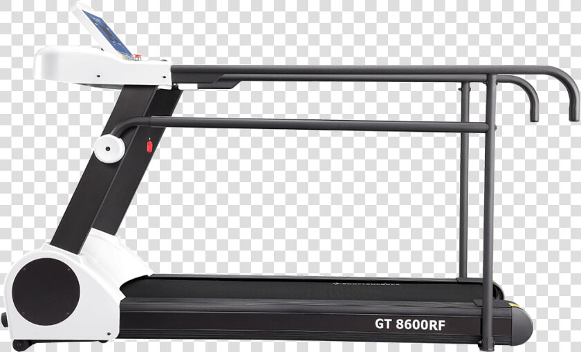 Treadmill  HD Png DownloadTransparent PNG