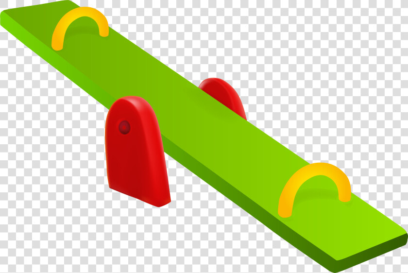 Seesaw Png Clip Art   Seesaw Clipart Png  Transparent PngTransparent PNG