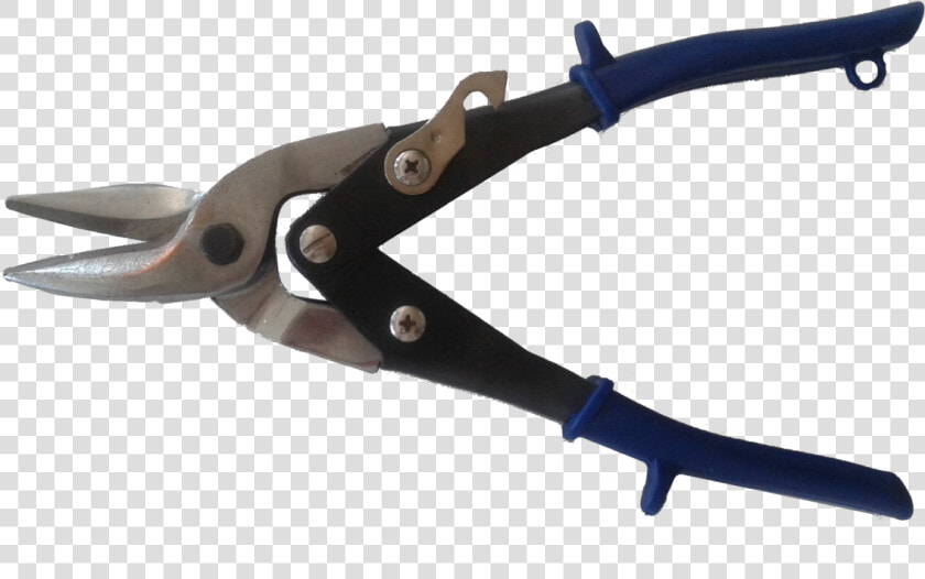 File   Cortachapa   Metalworking Hand Tool  HD Png DownloadTransparent PNG