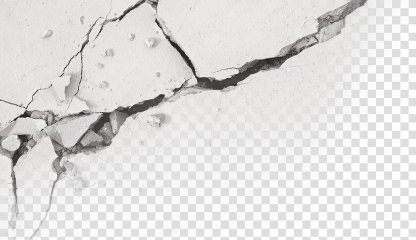 Broken Wall   Patch Plus Primer Spackling Compound  HD Png DownloadTransparent PNG