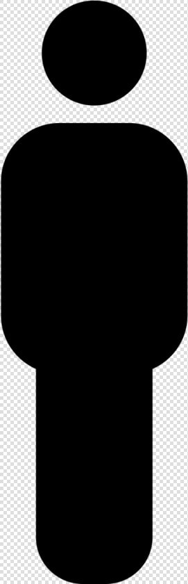 Contexto Y Usuario  HD Png DownloadTransparent PNG