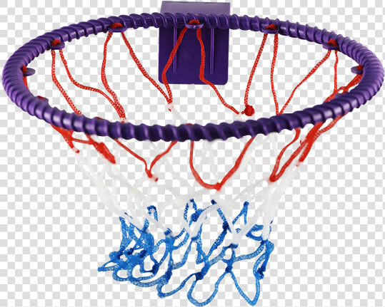 Streetball  HD Png DownloadTransparent PNG