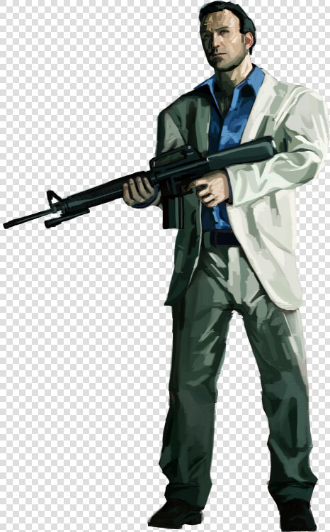 Nick De Left 4 Dead 2   Left 4 Dead Png  Transparent PngTransparent PNG