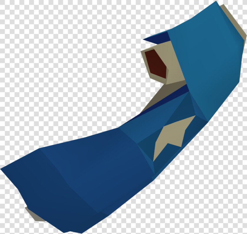 Severed Arm Png  Transparent PngTransparent PNG