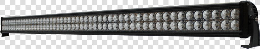 Grille  HD Png DownloadTransparent PNG