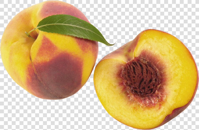 Peaches Png Picture   Free Clipart Peach  Transparent PngTransparent PNG