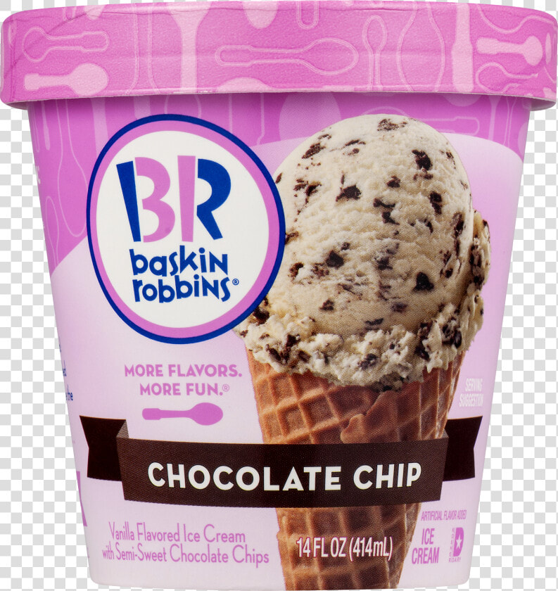 Baskin Robbins Png  Transparent PngTransparent PNG