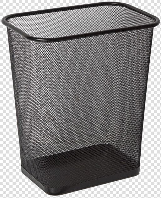 Waste Basket Png Clipart   Wastebasket Clipart  Transparent PngTransparent PNG