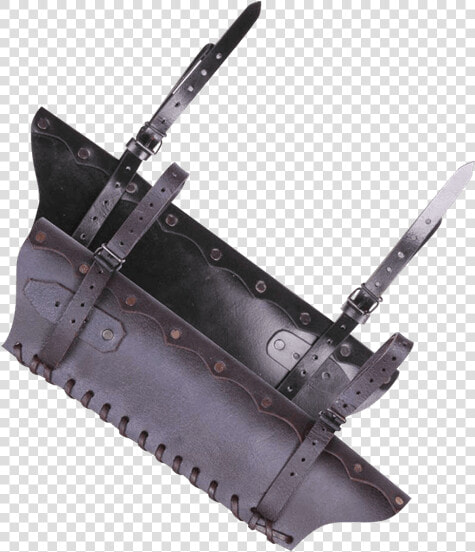 Scabbard  HD Png DownloadTransparent PNG