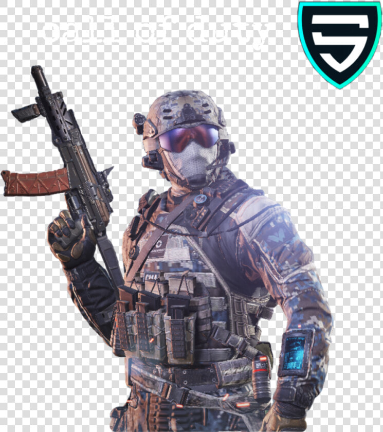  call Of Duty   Call Of Duty Exe  HD Png DownloadTransparent PNG