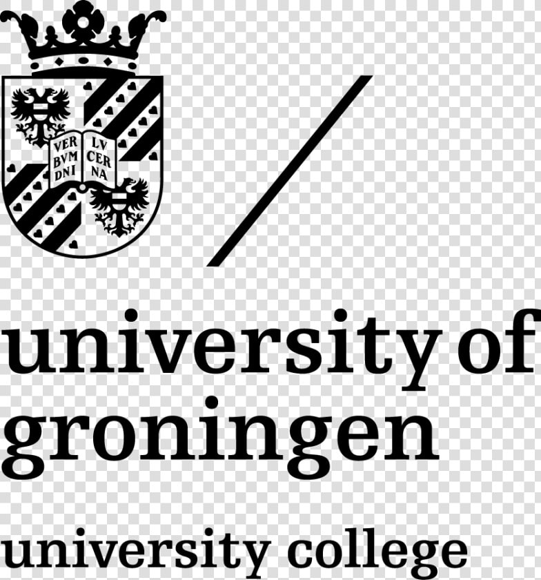 Transparent Vertical Black Line Png   Faculty Law University Groningen  Png DownloadTransparent PNG