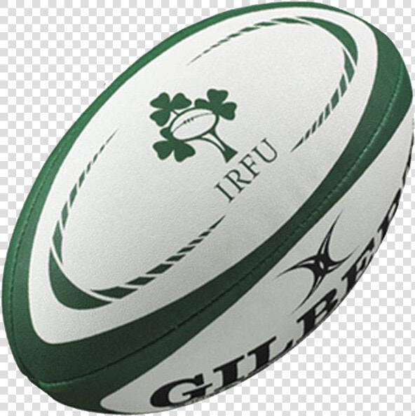 Rugby Ball Png   Png Download   Rugby Ball Ireland  Transparent PngTransparent PNG