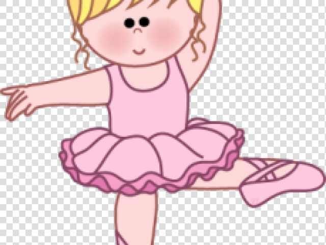 29 Ballet Clipart Preschool Dance Free Clip Art Stock   Ballet Dancing Clipart  HD Png DownloadTransparent PNG