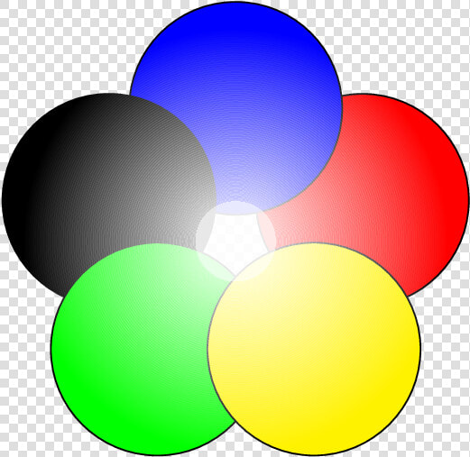 Enter Image Description Here   Circle  HD Png DownloadTransparent PNG