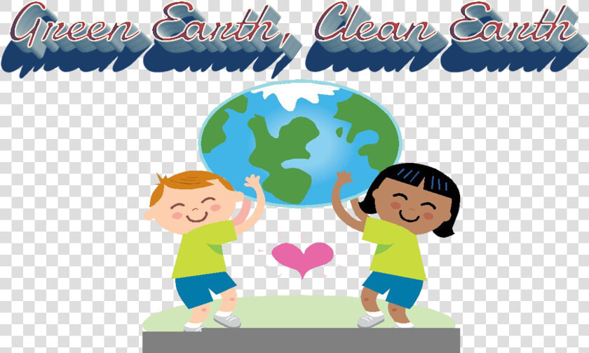 Earth Day Slogans Png Free Images   World Animal Days 2018  Transparent PngTransparent PNG