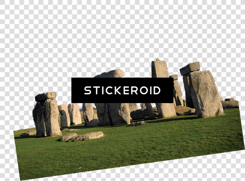 Stonehenge   Png Download   Stonehenge  Transparent PngTransparent PNG