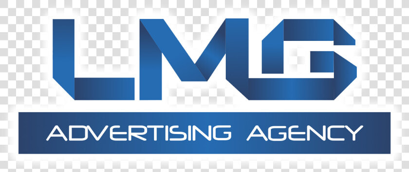 Lmg Advertising Agency Logo  HD Png DownloadTransparent PNG