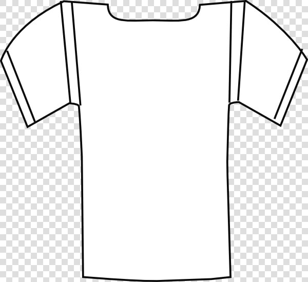 Football Jersey Clip Art   Clip Art Blank Football Jersey  HD Png DownloadTransparent PNG