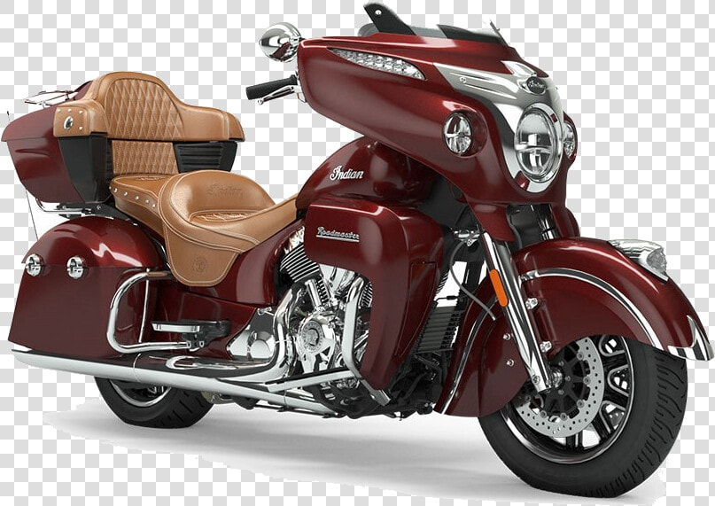 Shop Roadmaster Motorcycles At Indian Motorcycles®   Indian Roadmaster Elite 2019  HD Png DownloadTransparent PNG