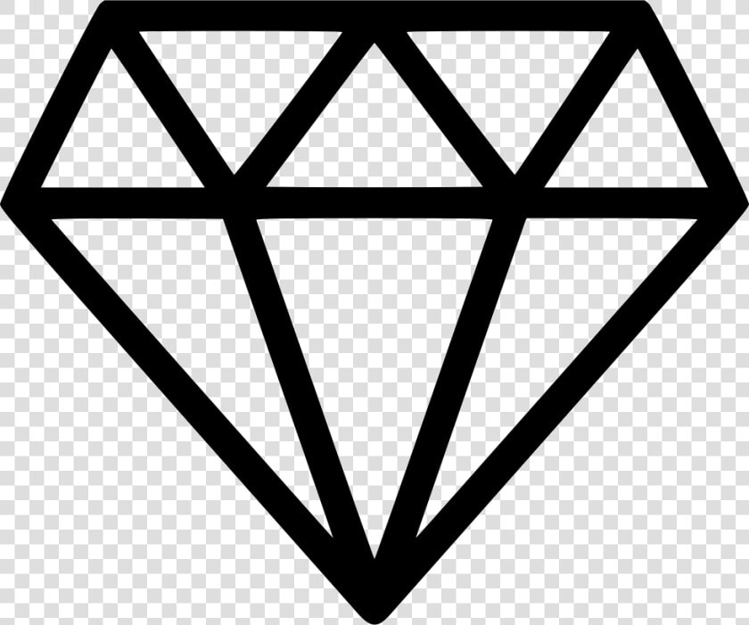 Png File Svg Diamond Icon    Free Diamond Svg  Transparent PngTransparent PNG