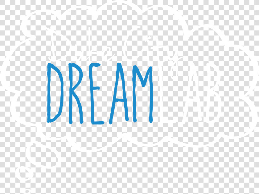 Dream Art Logo Albuquerque   Calligraphy  HD Png DownloadTransparent PNG