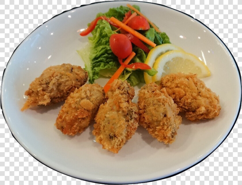 Kaki Fry   Crispy Fried Chicken  HD Png DownloadTransparent PNG