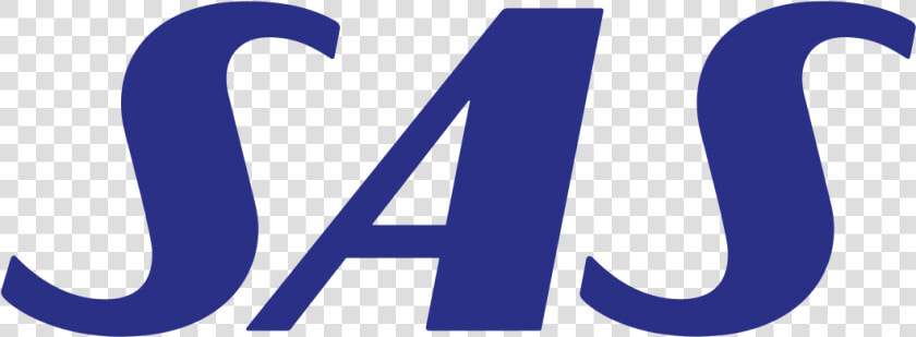 Sas Logo Class Image List Image   Sas Airlines  HD Png DownloadTransparent PNG