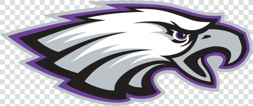 3a05a83017856233 Eagle Head   Landmark Christian School War Eagles  HD Png DownloadTransparent PNG