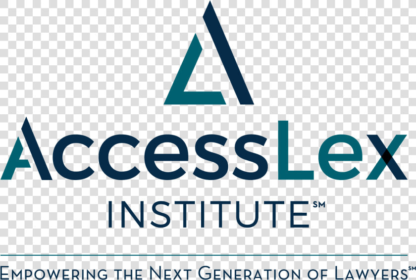 Accesslex Logo Tagline   Access Lex  HD Png DownloadTransparent PNG